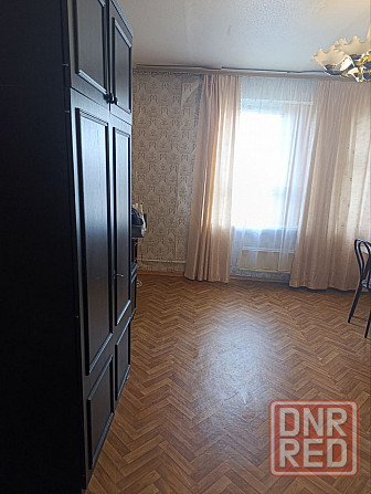Торг.Продам срочно 2-хкомнатную площадь Шахтерская Донецк - изображение 3
