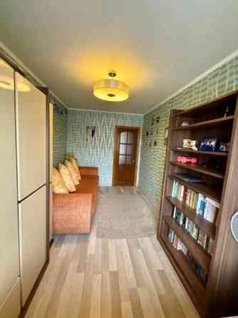 Продам 3ком Кировец, Кировский район Донецк