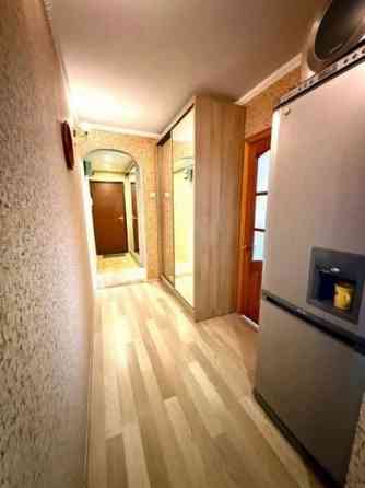 Продам 3ком Кировец, Кировский район Донецк