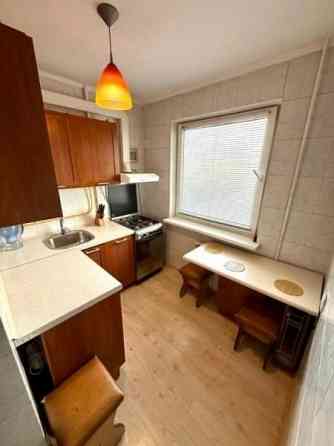 Продам 3ком Кировец, Кировский район Донецк