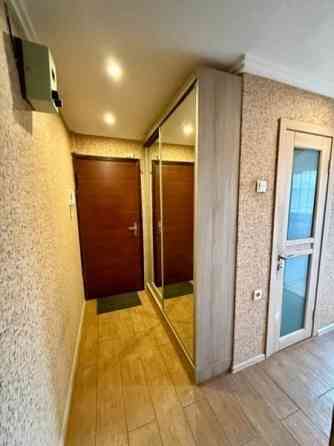 Продам 3ком Кировец, Кировский район Донецк