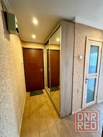 Продам 3ком Кировец, Кировский район Донецк - изображение 6