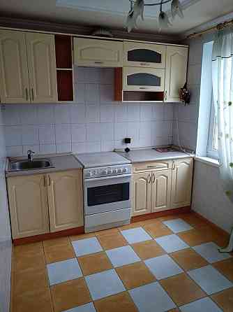 Продам 3ком Щетинина, Пролетарский район Донецк