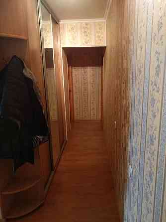 Продам 3ком Щетинина, Пролетарский район Донецк
