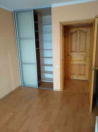 Продам 3ком Щетинина, Пролетарский район Донецк
