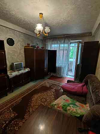 Срочно продам 2-х комнатную квартиру на Боссе Донецк