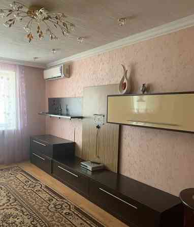 Сдам 2-к квартиру на Гвардейке Макеевка