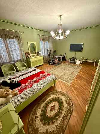 Продажа квартиры 170кв.м. Петровский Загс Донецк
