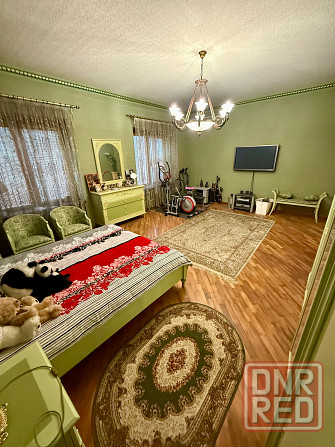 Продажа квартиры 170кв.м. Петровский Загс Донецк - изображение 2