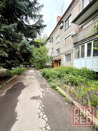 Продажа квартиры 170кв.м. Петровский Загс Донецк - изображение 11