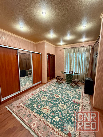 Продажа квартиры 170кв.м. Петровский Загс Донецк - изображение 4