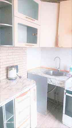 2-х комн. с готовыми документами, г. Харцызск. Харцызск