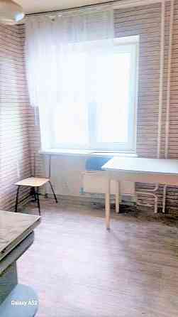 2-х комн. с готовыми документами, г. Харцызск. Харцызск