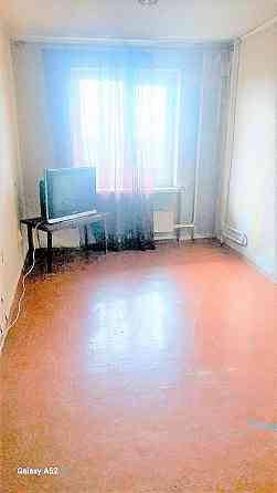 2-х комн. с готовыми документами, г. Харцызск. Харцызск