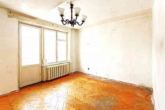 2-х комн. с готовыми документами, г. Харцызск. Харцызск