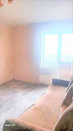 2-х комн. с готовыми документами, г. Харцызск. Харцызск