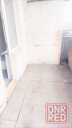 2-х комн. с готовыми документами, г. Харцызск. Харцызск - изображение 7