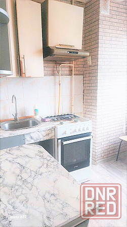 2-х комн. с готовыми документами, г. Харцызск. Харцызск - изображение 2