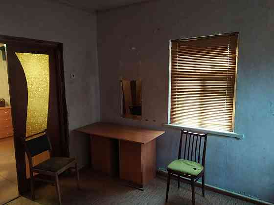 продам дом на Южэлектросети с газом по цене 1-комн Донецк