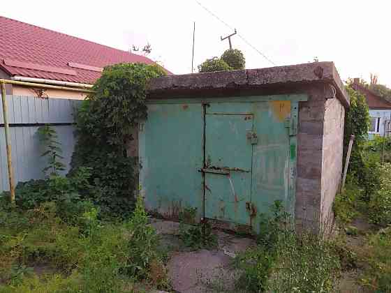 продам дом на Южэлектросети с газом по цене 1-комн Донецк