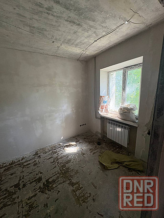 Продам 3 комнатную квартиру в Донецке Донецк - изображение 2