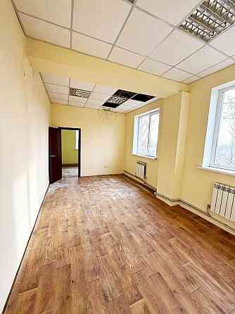 Аренда/продажа завода в центре Донецка - 3500 м2 Донецк