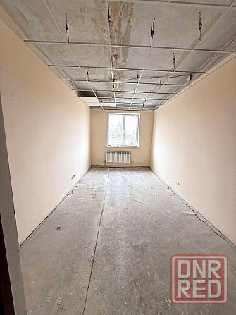 Аренда/продажа завода в центре Донецка - 3500 м2 Донецк - изображение 4