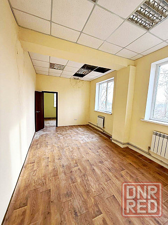 Аренда/продажа завода в центре Донецка - 3500 м2 Донецк - изображение 2