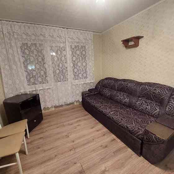 Сдается 1-комнатная квартира, бульвар Шахтостроителей Донецк