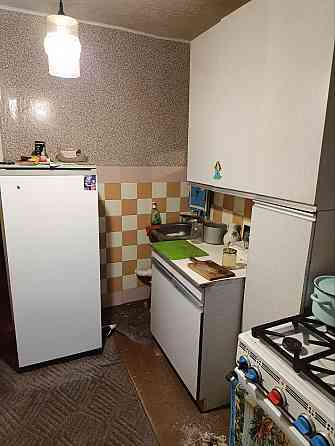 Продам 2-х комн. Мариупольская развилка Донецк