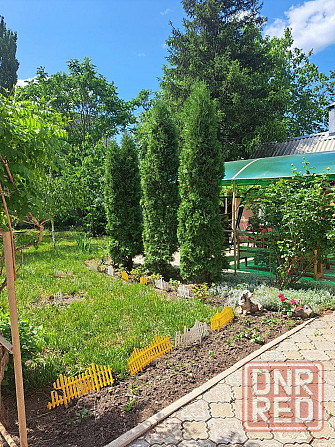 Предлагается к продаже дом в Докучаевске. Докучаевск - изображение 1