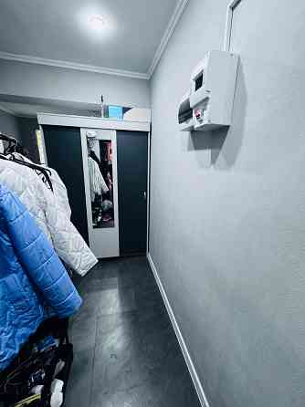 Продам 2х ком квартиру Донецк