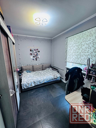 Продам 2х ком квартиру Донецк - изображение 3