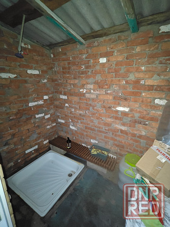 в продаже добротный жилой дом в Новоазовске 3490000, торг Новоазовск - изображение 8