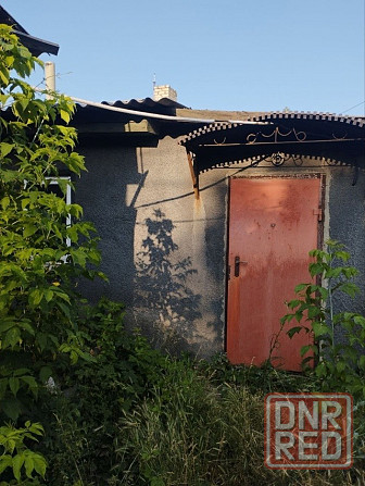 Квартира на земле Петровский р-н Донецк - изображение 2
