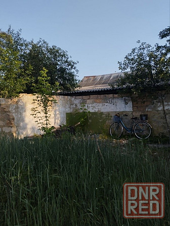 Квартира на земле Петровский р-н Донецк - изображение 4