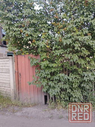 Квартира на земле Петровский р-н Донецк - изображение 3