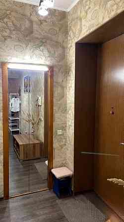Продам 2ком Пролетарский Исполком, Литке Донецк