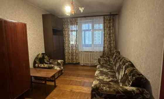 2-х ком. квартира,ул. Церетели Донецк