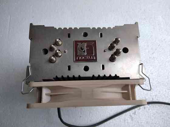 Башенный кулер Noctua NH-U12P SE2 Донецк