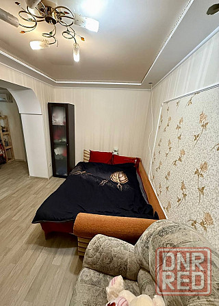 Продам 2ком Россини, Киевский район Донецк - изображение 5