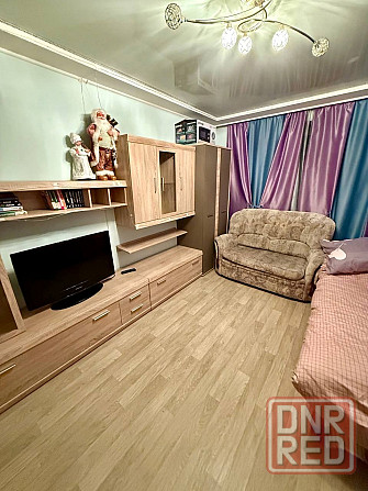 Продам 2ком Россини, Киевский район Донецк - изображение 9