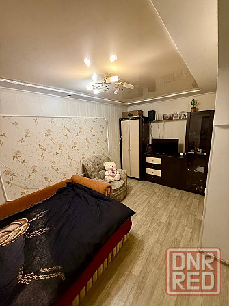 Продам 2ком Россини, Киевский район Донецк - изображение 10