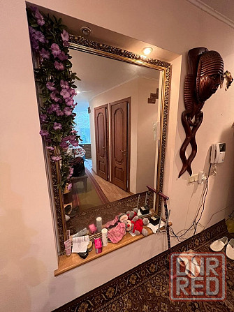 Продам 3ком Киевский район Донецк - изображение 3