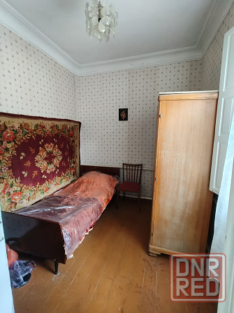 Срочно продам отдельностоящий кирпичный дом в центре Старобешева Старобешево - изображение 6