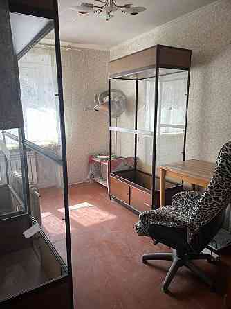 Продам 3х ком квартиру в Центральном районе, ориентир голуби Мариуполь