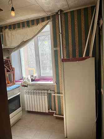 Продам 3х ком квартиру в Центральном районе, ориентир голуби Мариуполь