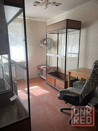 Продам 3х ком квартиру в Центральном районе, ориентир голуби Мариуполь - изображение 2