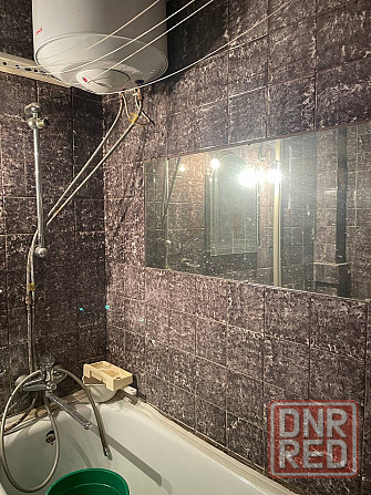 Продам 3х ком квартиру в Центральном районе, ориентир голуби Мариуполь - изображение 5