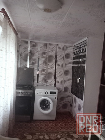 Продам дом 6ком 135м2, Пролетарский район Донецк - изображение 4